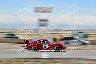 media/May-17-2025-PCA San Diego (Sat) [[bacf5c52c3]]/Orange Group/Session 4 (Turn 10 and StartFinish)/